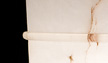 Lamp - alab'Arte - alabaster in Volterra