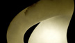 Lamp - alab'Arte - alabaster in Volterra