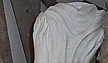 Lamp - alab'Arte - alabaster in Volterra