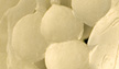 Lamp - alab'Arte - alabaster in Volterra