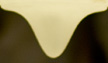 Chandelier - alab'Arte - alabaster in Volterra