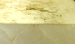 Ceiling lamps - alab'Arte - alabaster in Volterra