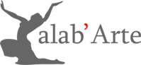 alab'Arte - alabastro a Volterra