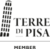 Terre di Pisa - member